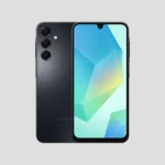 ⁦جالاكسي A16 ( 128جيجا يابت + 4 جيجا رام)⁩ - الصورة ⁦4⁩