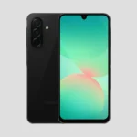 Samsung Galaxy A26 Dual Sim 5G ( local warranty ) - Image 3