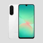 Samsung Galaxy A26 Dual Sim 5G ( local warranty ) - Image 4