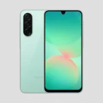 Samsung Galaxy A26 Dual Sim 5G ( local warranty ) - Image 2