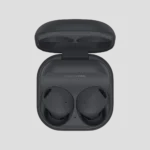SAMSUNG Galaxy Buds 2 pro - Image 4