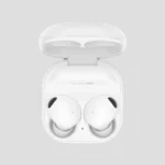 SAMSUNG Galaxy Buds 2 pro - Image 3