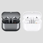 سماعات سامسونج جالكسي بودز 3