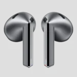 ⁦سماعات سامسونج جالكسي بودز 3⁩ - الصورة ⁦2⁩