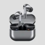 Samsung Galaxy Buds3 Pro