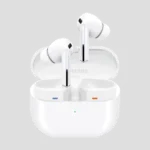 Samsung Galaxy Buds3 Pro - Image 2