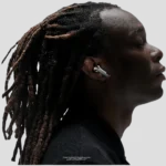 Samsung Galaxy Buds3 Pro - Image 3