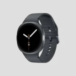 سامسونج جلاكسي سمارت واتش 8