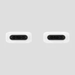 Samsung USB-C to USB-C Charging