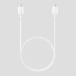 Samsung USB-C to USB-C Charging