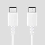 Samsung USB-C to USB-C Charging