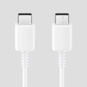 Samsung USB-C to USB-C Charging
