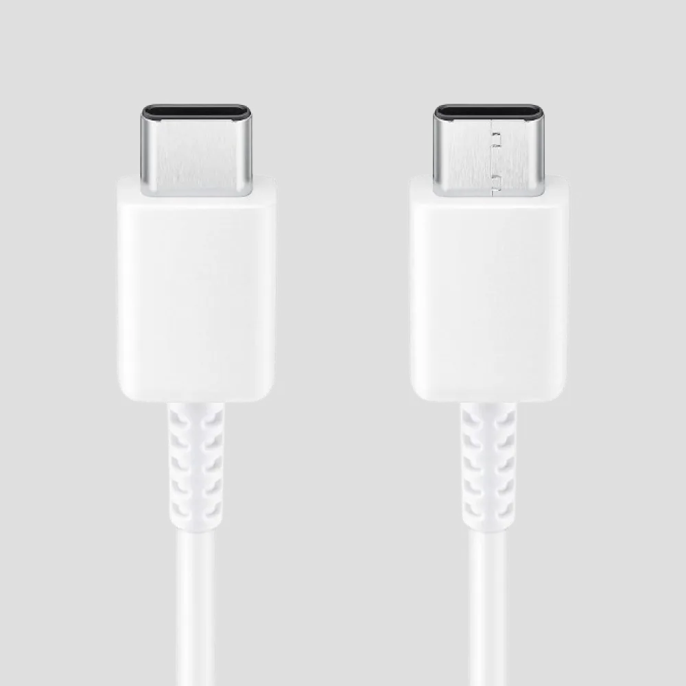 samsungusb-ctousb-ccharging (2) Samsung USB-C to USB-C Charging