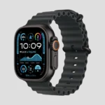 Applw watch
