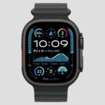 Applw watch