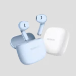 Huawel Free Buds Se2