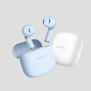 Huawel Free Buds Se2
