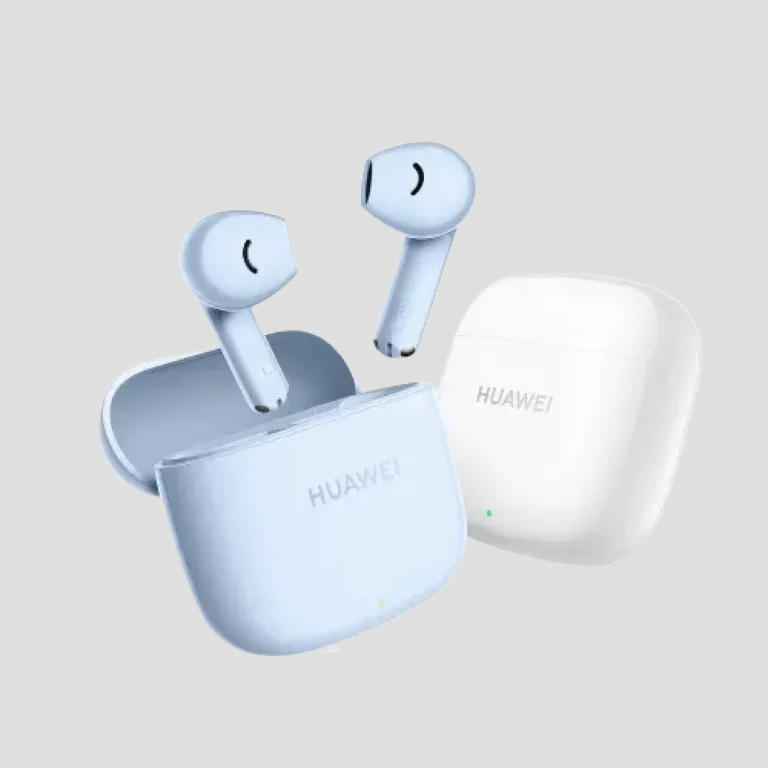 Huawel Free Buds Se2