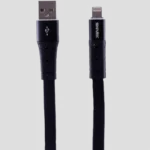 شارك كابيل آيفون E80  لايتنينج