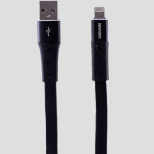 SHARK Cabel iPhone E80