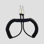 Audio Cable AUX 1 in 1 Joyroom JR-S900