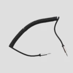 Audio Cable AUX 1 in 1 Joyroom JR-S900 - Image 2