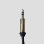 Audio Cable AUX 1 in 1 Joyroom JR-S900 - Image 3