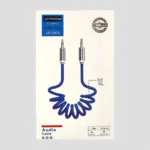 Audio Cable AUX 1 in 1 Joyroom JR-S900 - Image 4