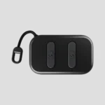 Skullcandy Dime 2 - Image 2