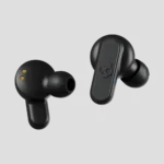 Skullcandy Dime 2 - Image 3