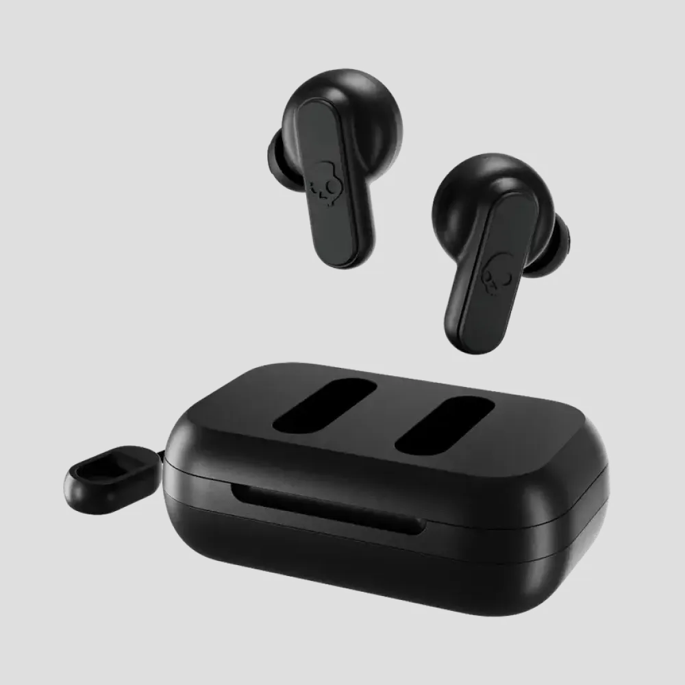 skullcandydime2.webp Skullcandy Dime 2 - Image 1