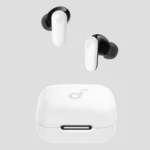 سماعات Soundcore من Anker R50i NC True Wireless