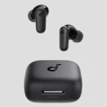 ⁦سماعات Soundcore من Anker R50i NC True Wireless⁩ - الصورة ⁦4⁩