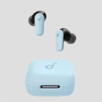 ⁦سماعات Soundcore من Anker R50i NC True Wireless⁩ - الصورة ⁦3⁩