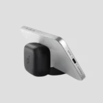 ⁦سماعات Soundcore من Anker R50i NC True Wireless⁩ - الصورة ⁦5⁩