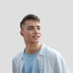 ⁦سماعات Soundcore من Anker R50i NC True Wireless⁩ - الصورة ⁦6⁩