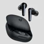 Anker SoundCore Liberty 4 Pro ANC