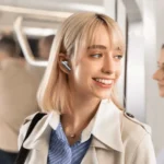 Anker SoundCore Liberty 4 Pro ANC - Image 3