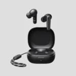 Soundcore R50i True Wireless Earbuds – Big Bass, 30H Playtime, IPX5