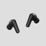 Soundcore R50i True Wireless Earbuds – Big Bass, 30H Playtime, IPX5