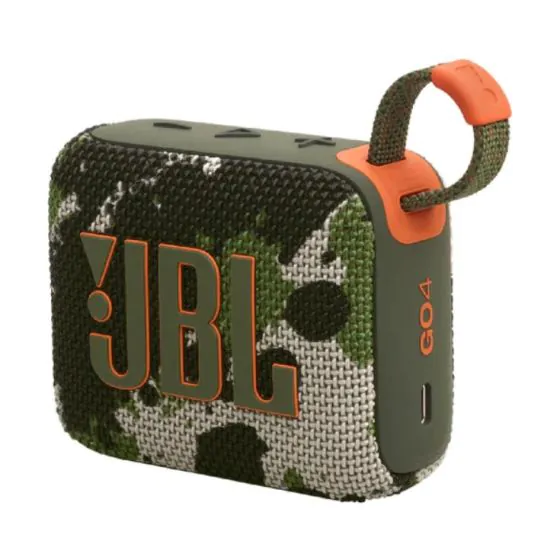 squad_1_1.webp JBL Go 4 Bluetooth Speaker - Image 1