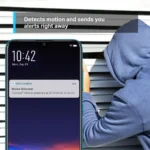 Tapo C200 360-degree Smart