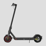 Mi Pro 2 Electric Scooter - Image 2