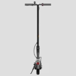 Mi Pro 2 Electric Scooter - Image 3
