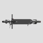 Mi Pro 2 Electric Scooter - Image 5