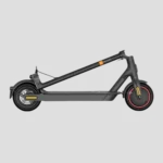 Mi Pro 2 Electric Scooter - Image 4