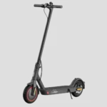 Mi Pro 2 Electric Scooter
