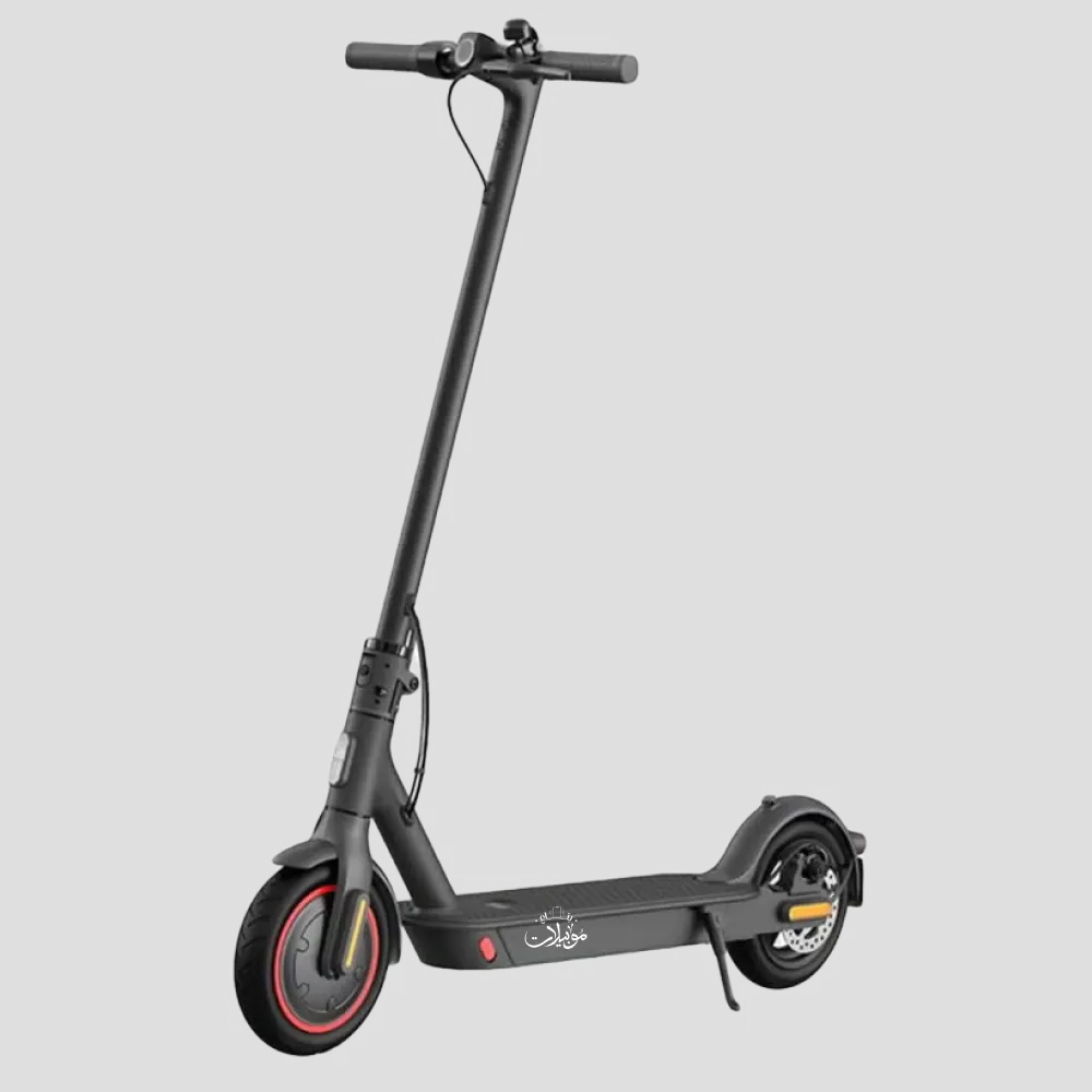 unisexmipro2electricscooter112x43x113cm112x43x113cm-6.webp Mi Pro 2 Electric Scooter - Image 1