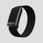 **‏WHOOP Peak – عضوية لمدة 12 شهرًا – جهاز تتبع الصحة واللياقة 5.0 – لمتابعة النشاط والنوم على مدار الساعة مع مستشعر معدل ضربات القلب وHRV ومراقبة التوتر وتدريب شخصي لتحسين الصحة – عمر بطارية لأكثر من 14 يومًا.**