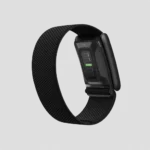 ⁦**‏WHOOP Peak – عضوية لمدة 12 شهرًا – جهاز تتبع الصحة واللياقة 5.0 – لمتابعة النشاط والنوم على مدار الساعة مع مستشعر معدل ضربات القلب وHRV ومراقبة التوتر وتدريب شخصي لتحسين الصحة – عمر بطارية لأكثر من 14 يومًا.**⁩ - الصورة ⁦2⁩